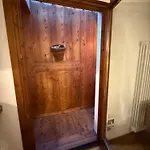 Apartment Cozy Mountain Near Courmayeur - *