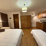 Cozy Mountain Near Courmayeur - * Verrand