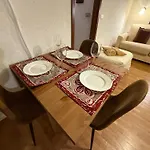 Cozy Mountain Near Courmayeur - Apartment