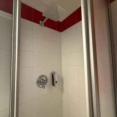 Accogliente Monolocale Al